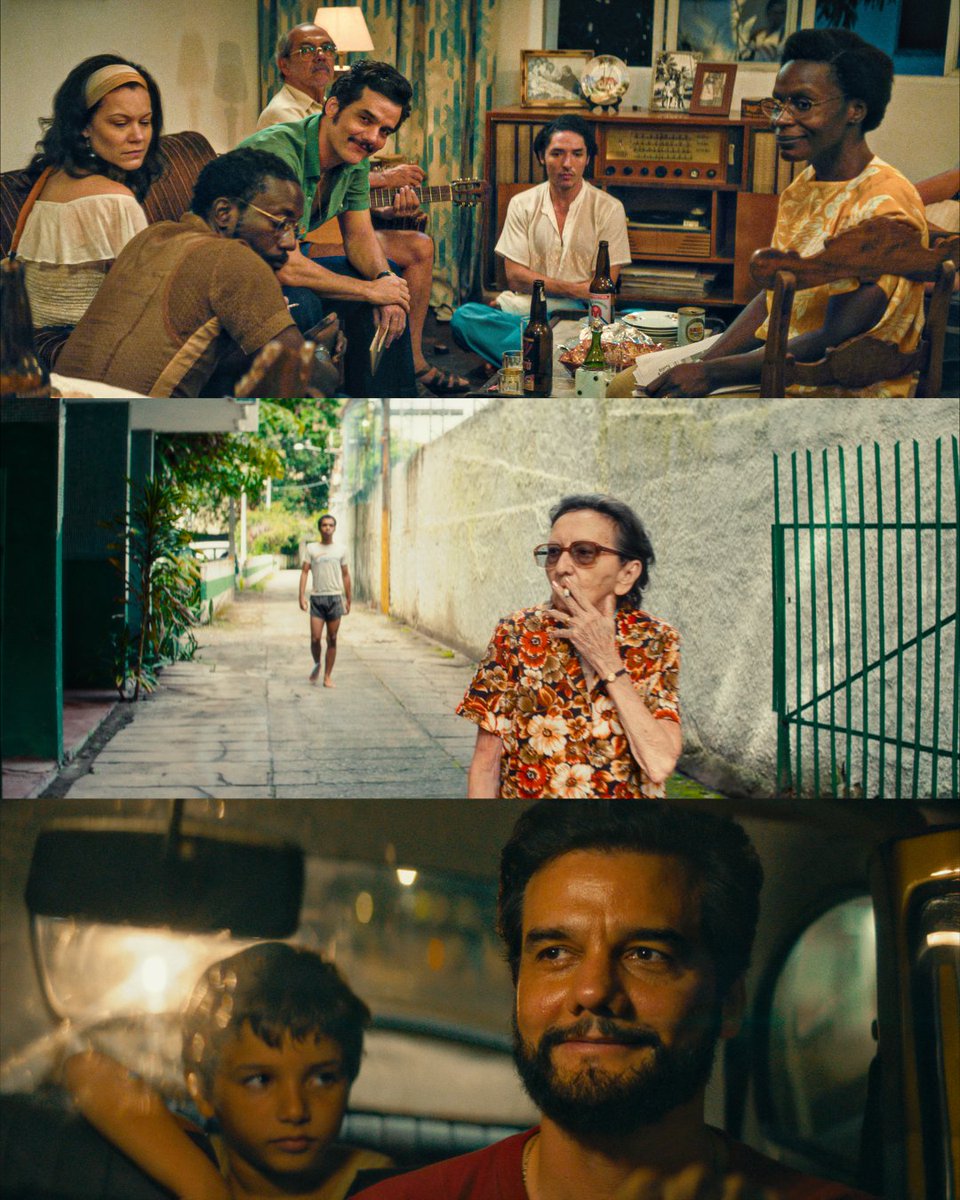 elasticafilms tweet media