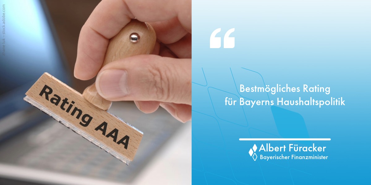 Finanz- und Heimatministerium Bayern tweet media