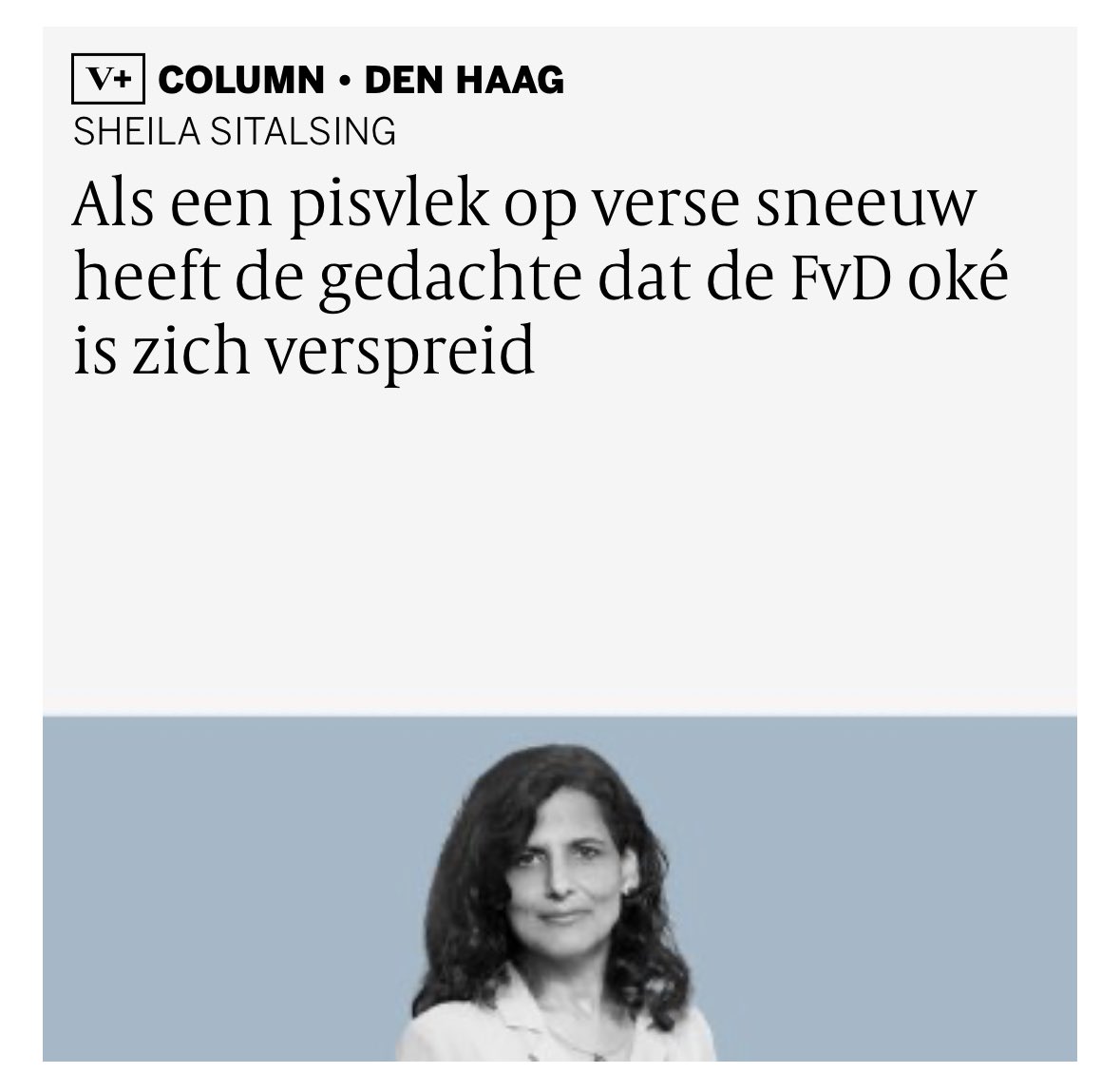 Bert Brussen tweet media