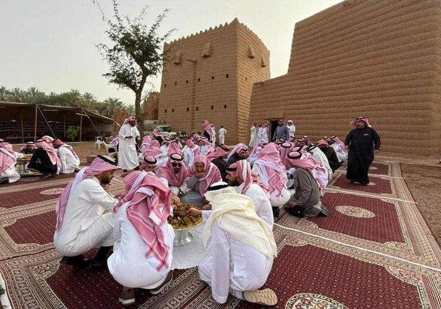 خالد العميم ..اعلامي .. tweet media