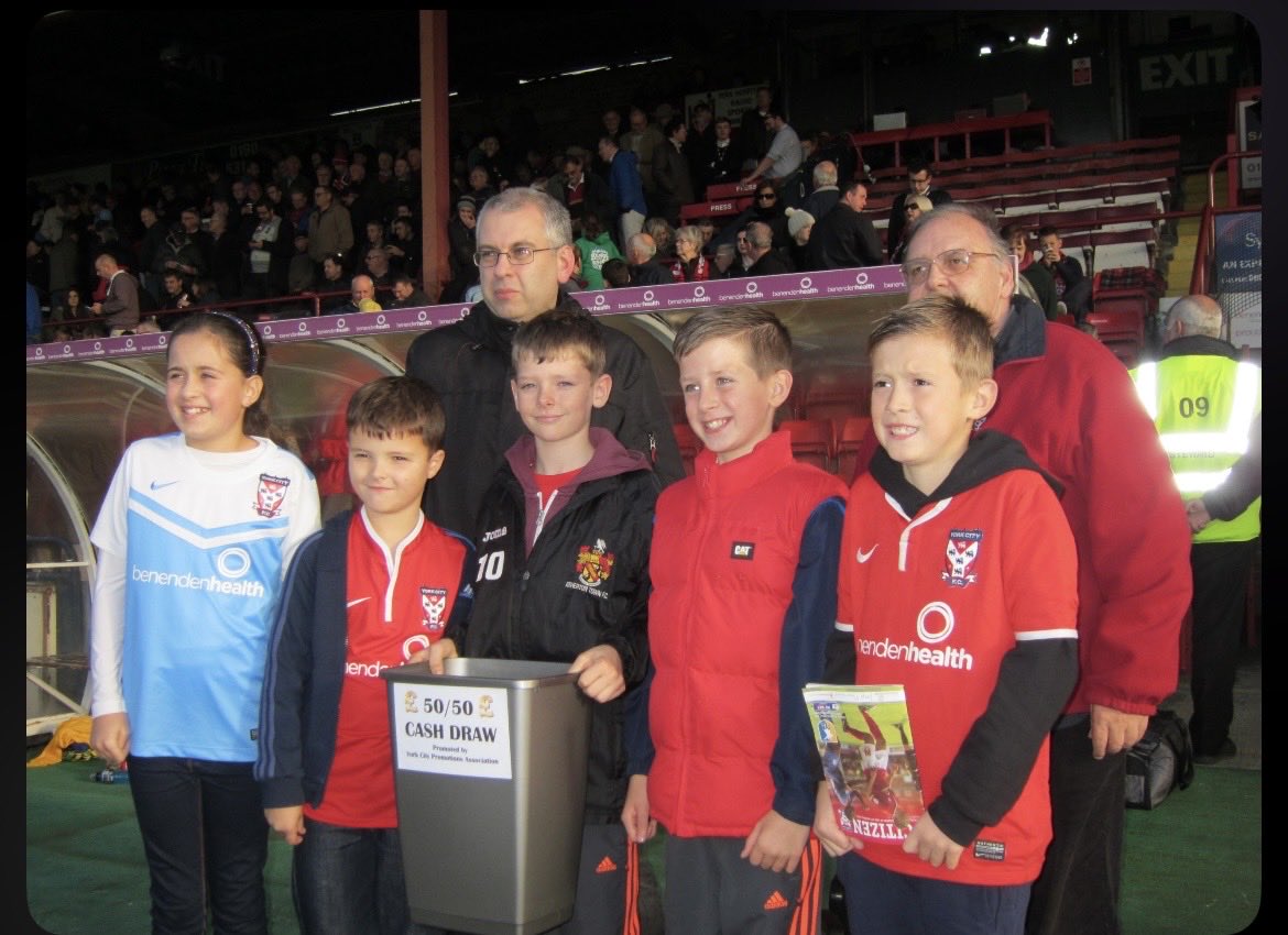 Jon Rawnsley tweet media