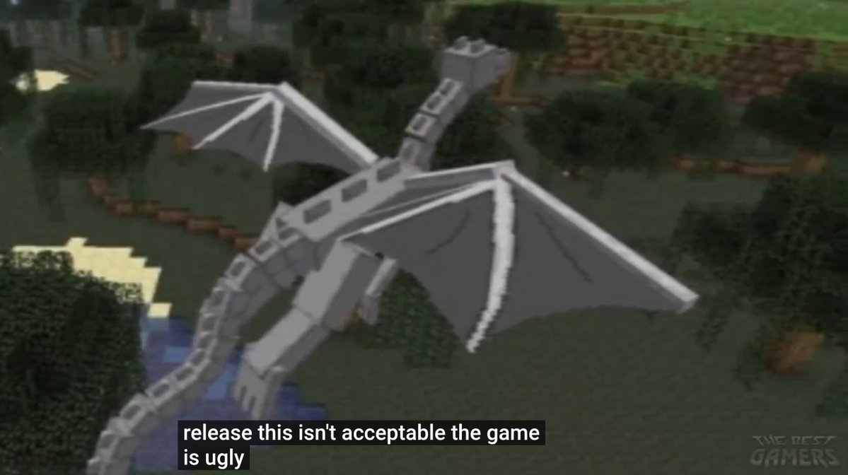 Capeshit Dreamer(⩌ˬ⩌) tweet media