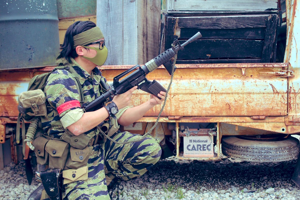 ねりこう(元モヒカンの人) tweet media