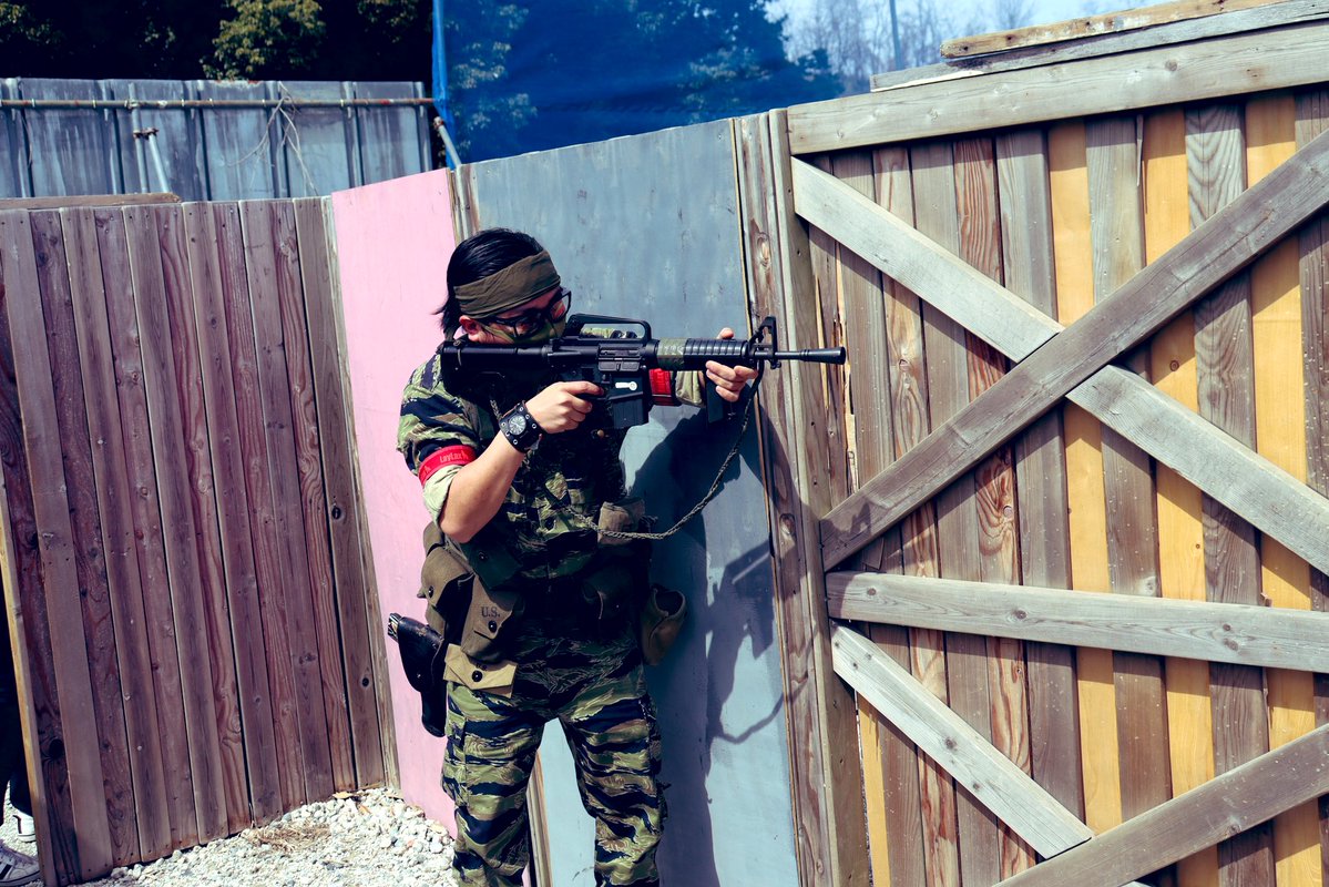 ねりこう(元モヒカンの人) tweet media