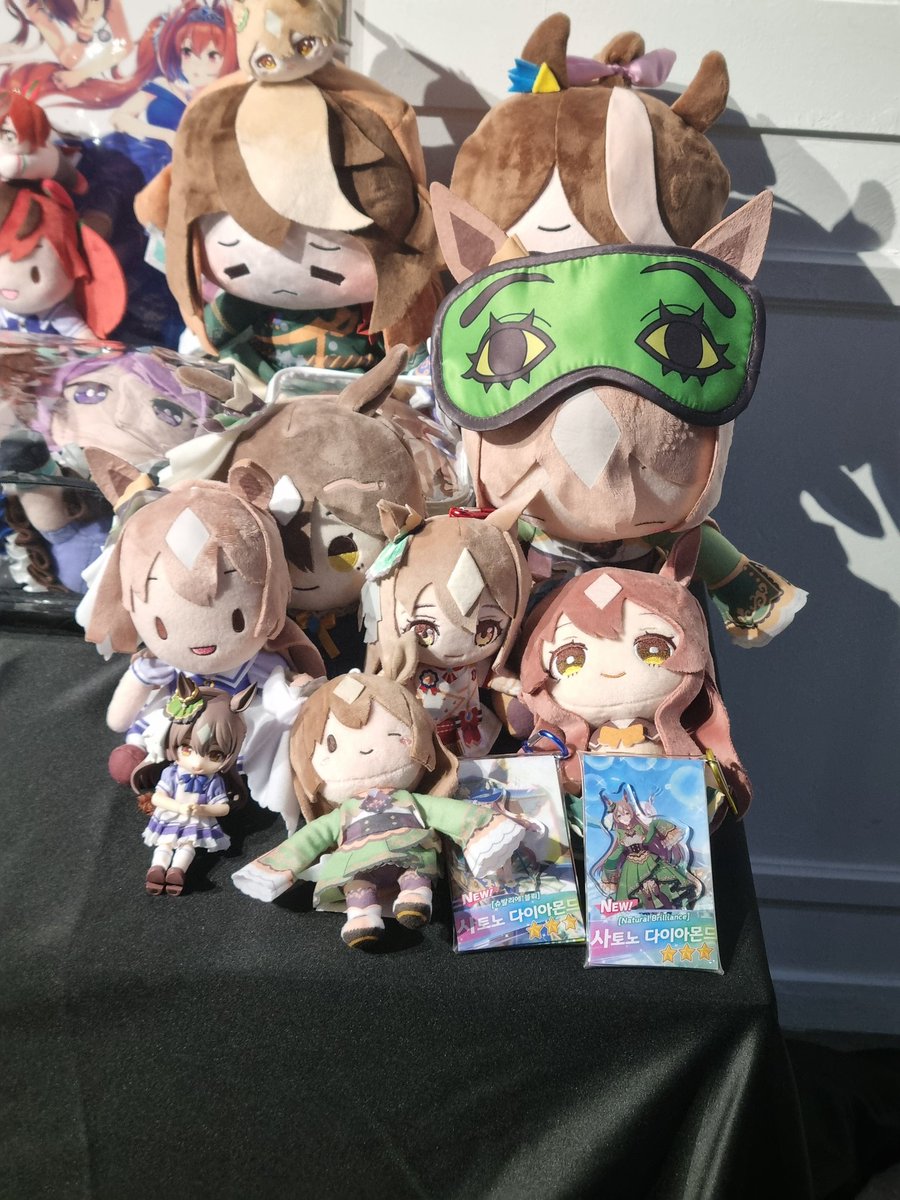 rRoot(알루트/アルート) tweet media