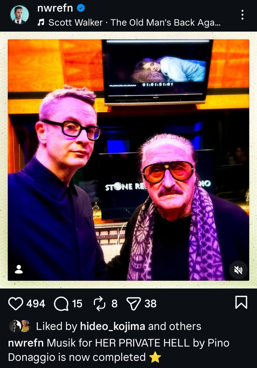 Farouk Elysian tweet media