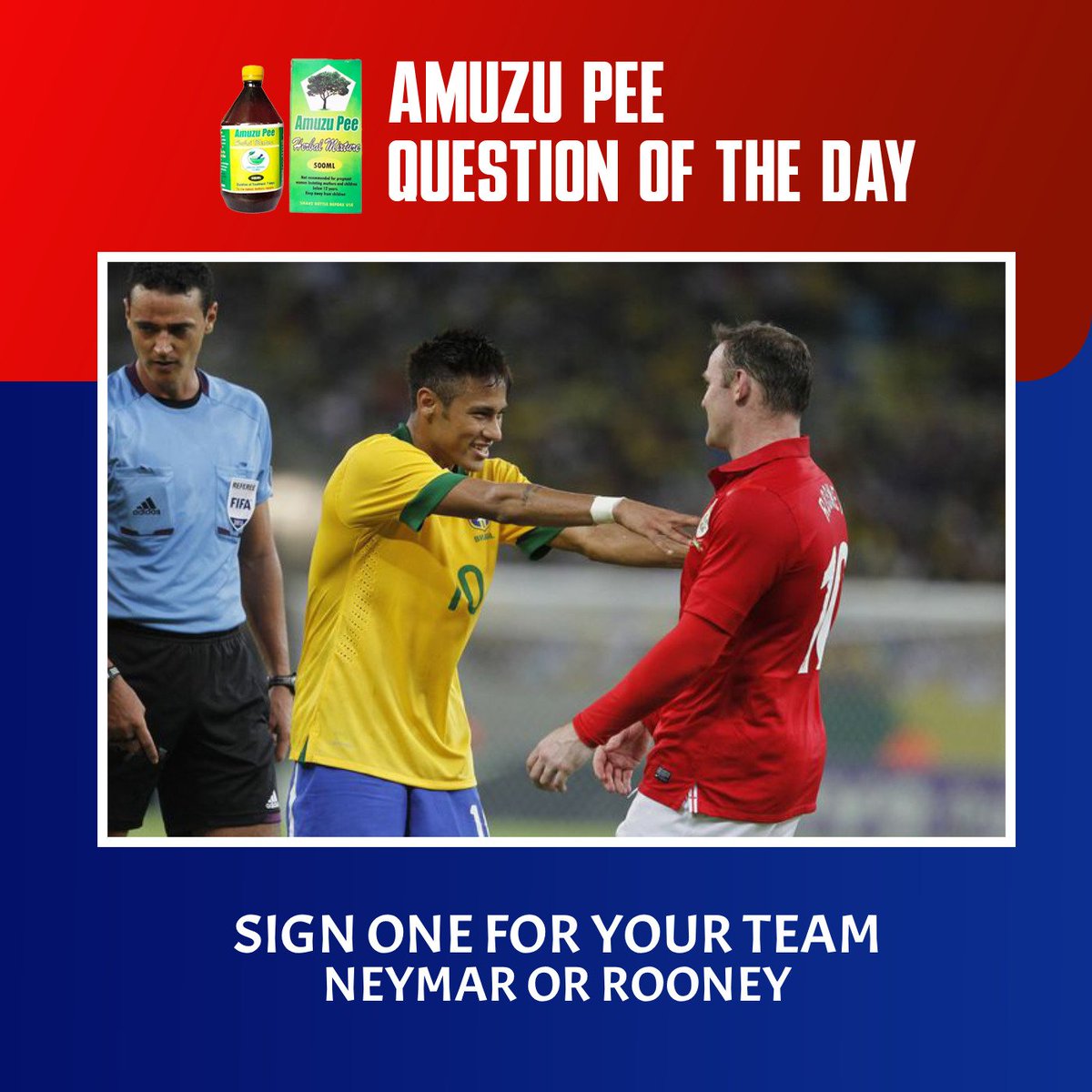 WONTUMI SPORTS OFFICIAL tweet media