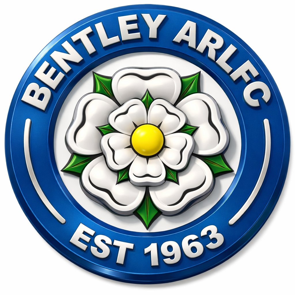 Six_Again tweet media