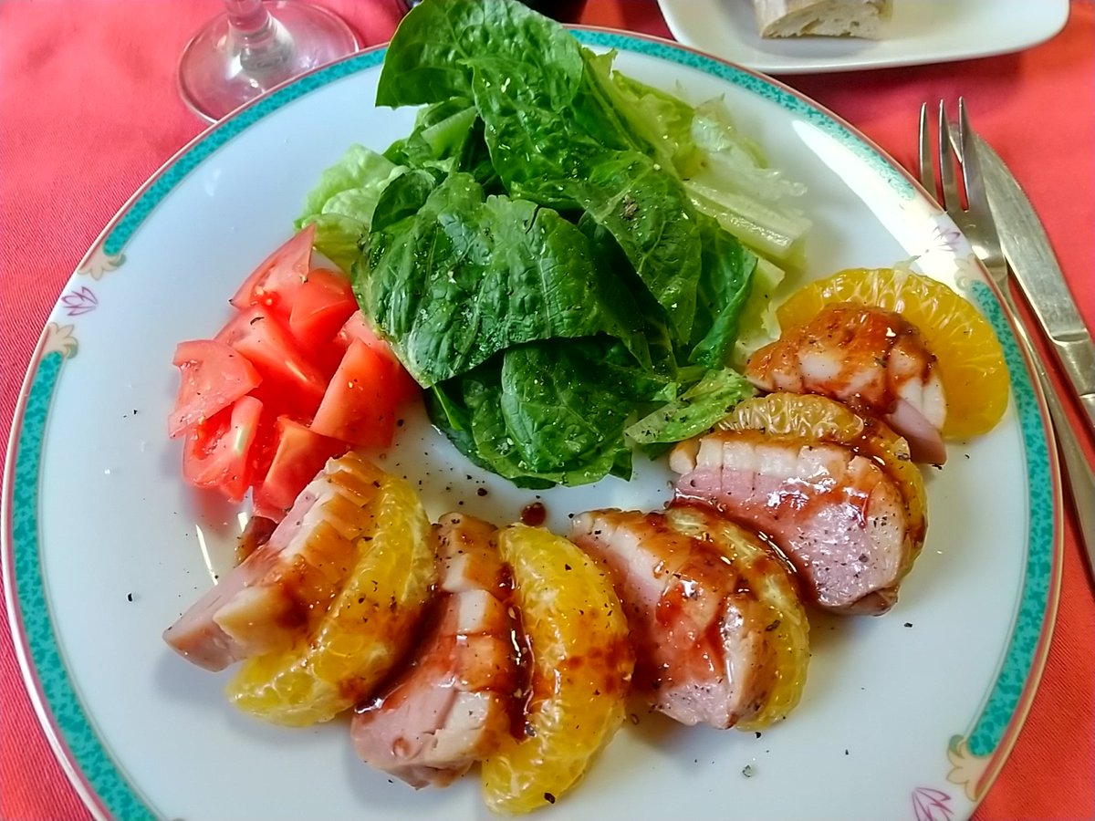 Maria_3jp (お返事が送信出来てない時があります💦) tweet media