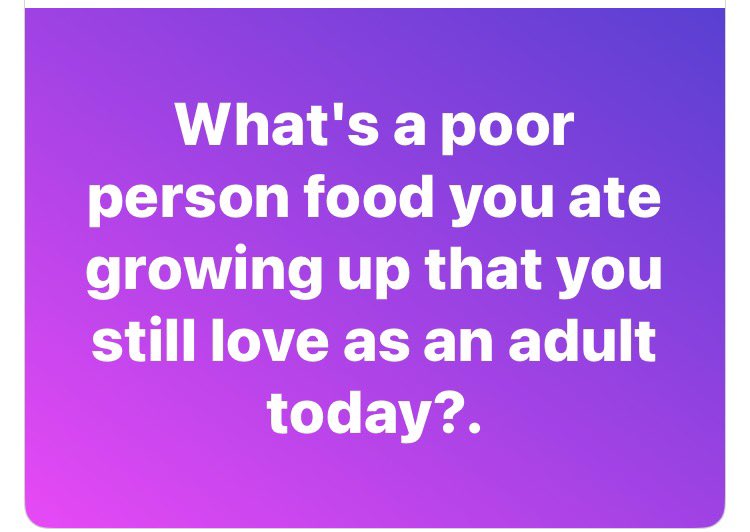 ❤️kayjay💥 tweet media