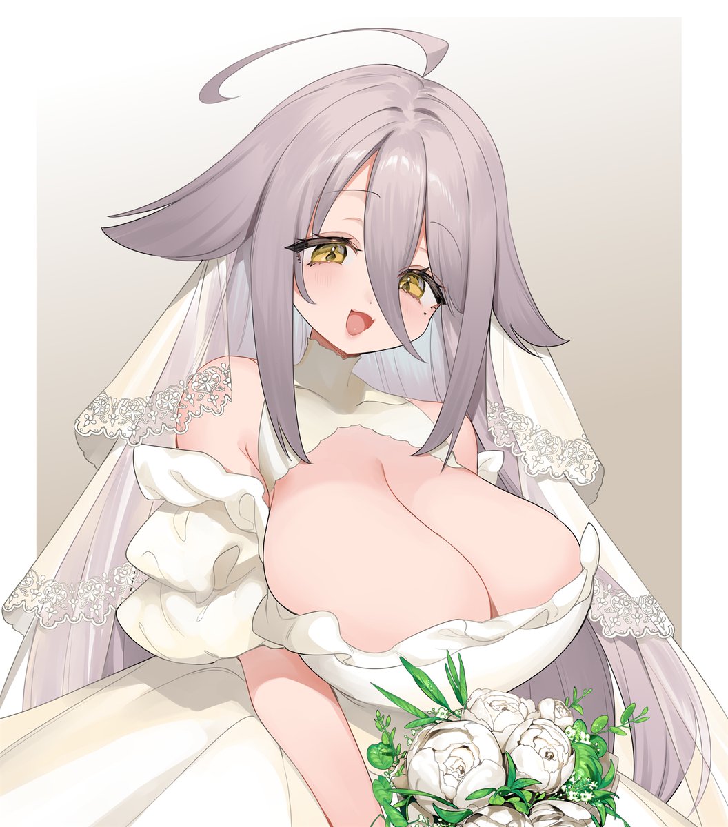 夜ノすやり🐾⛓個人勢Vtuber tweet media