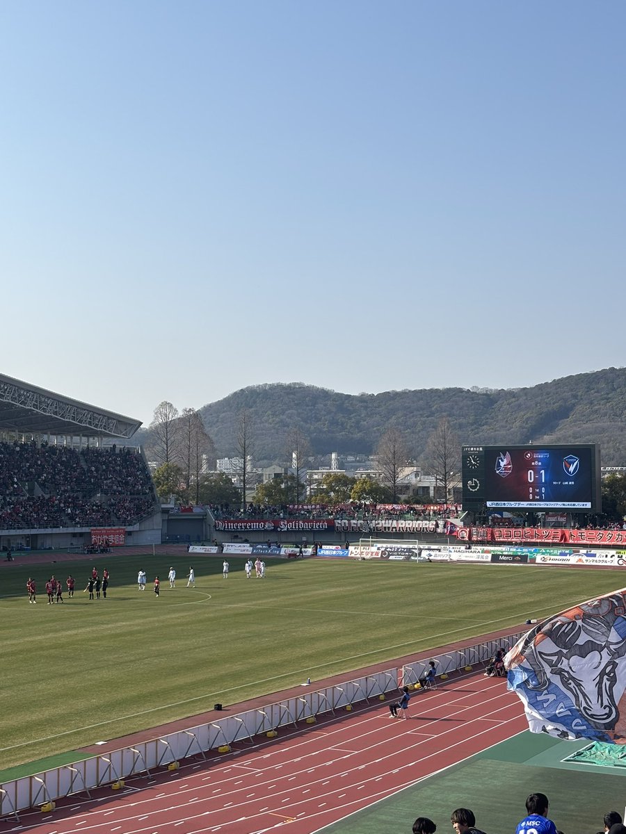 じゅん🕊️ tweet media