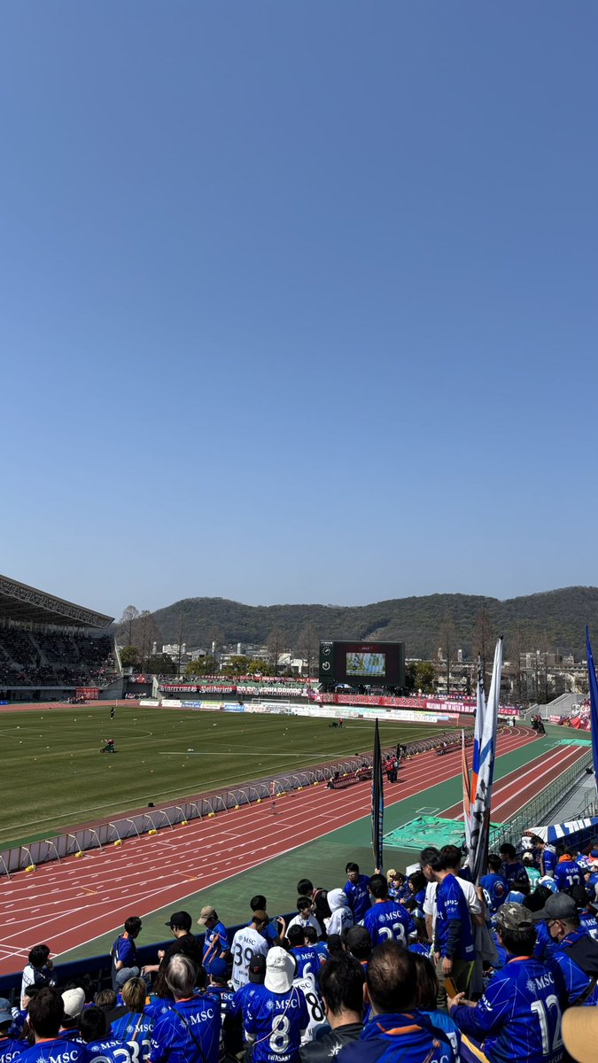 じゅん🕊️ tweet media