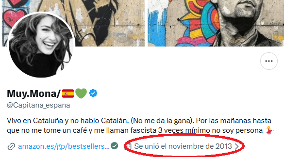 GUILLERMO GUIJARRO tweet media