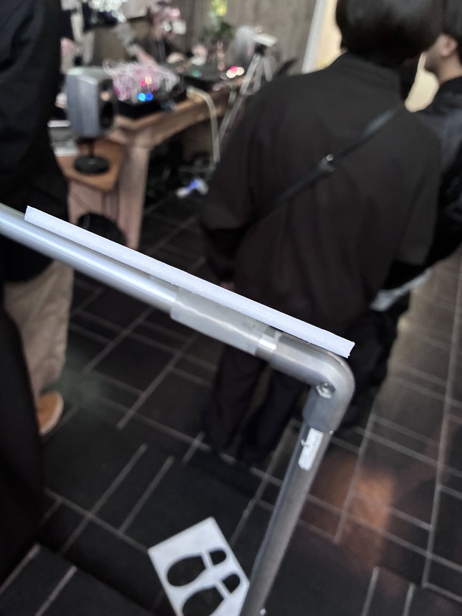 ne_ne_nekoron tweet media