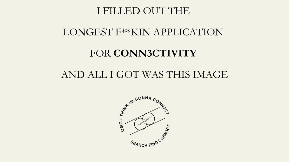 Web3nurse (comeback arc) tweet media