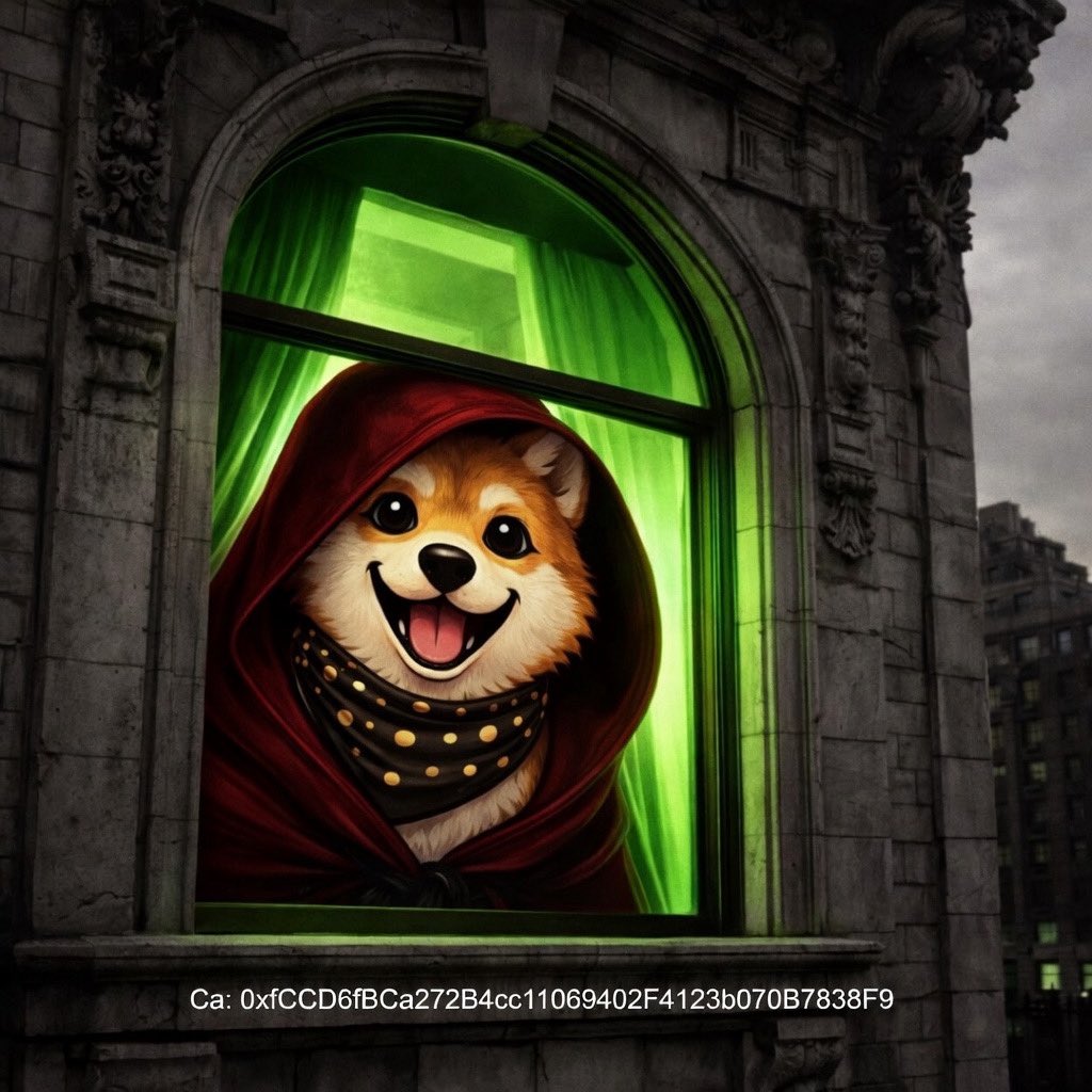 ZerkerTheGreek tweet media