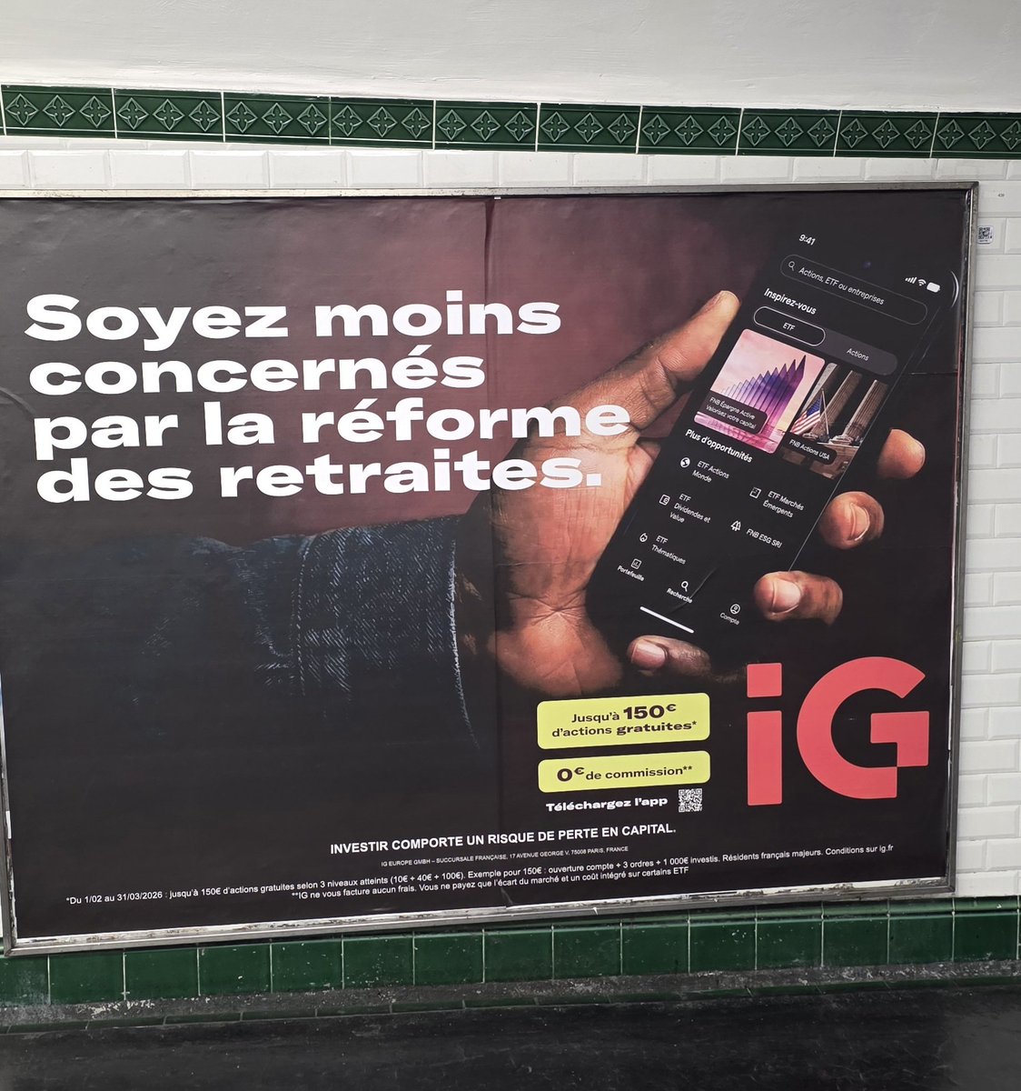 Dr Arno Kikoo tweet media