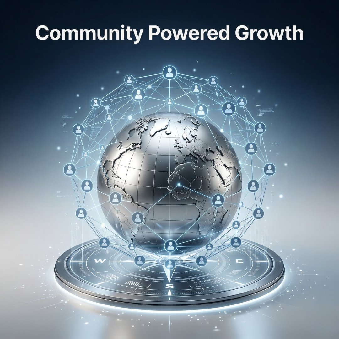 Multiasset LP tweet media