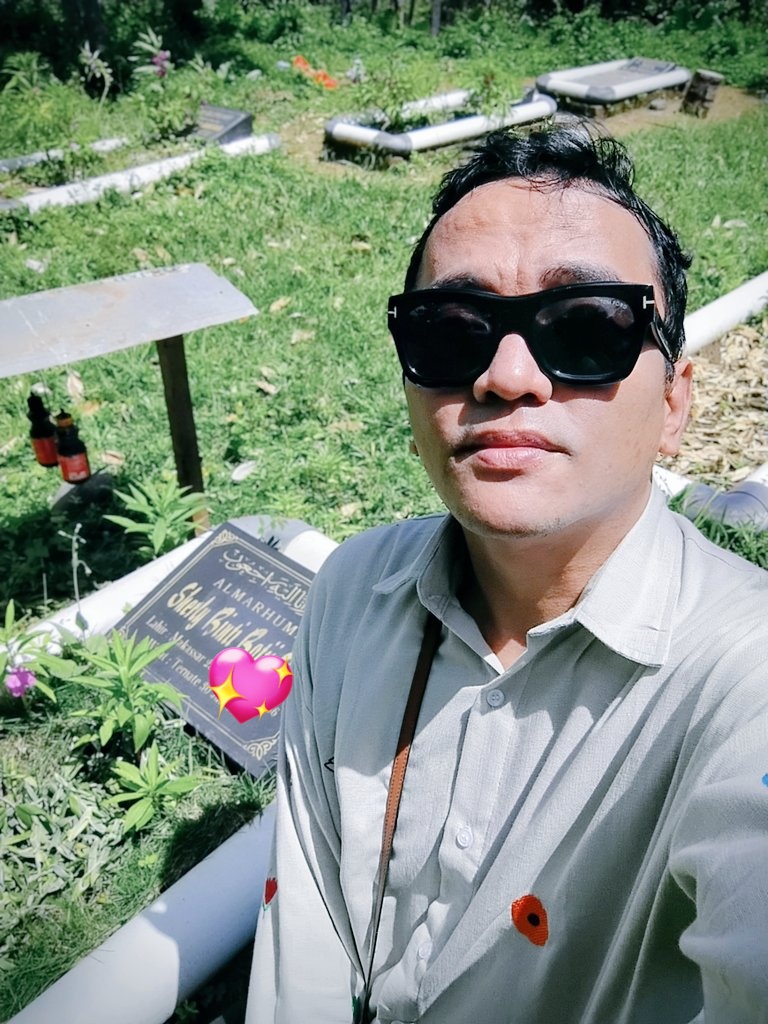 Ai Erffandy tweet media