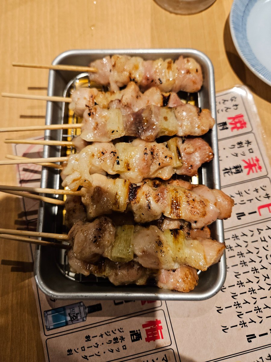 暗黒王ガノンドロフP tweet media