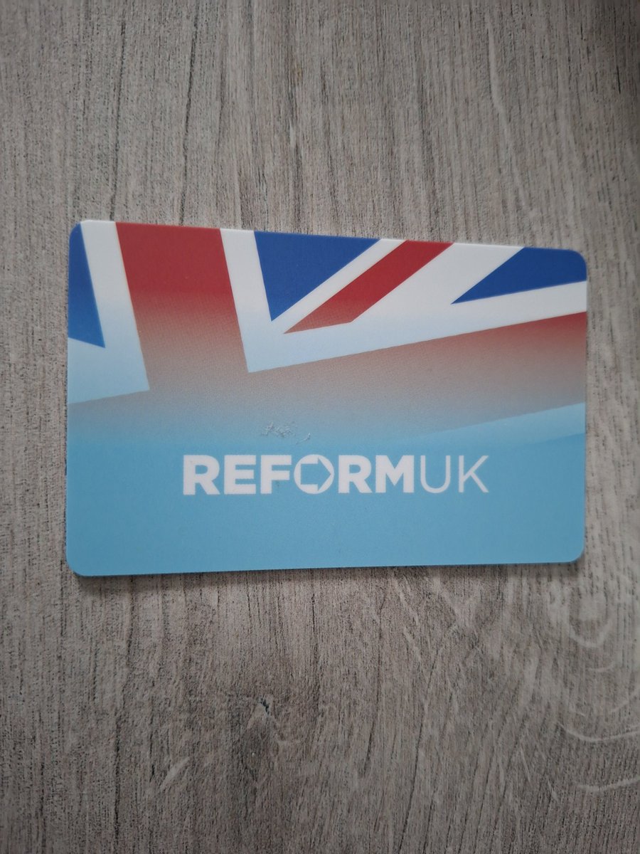 Mr_Speaker tweet media