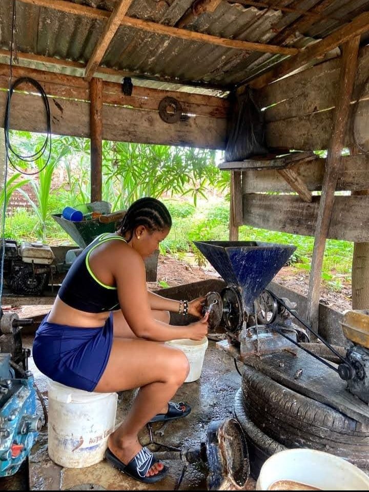 Mobile Barbie 🧚❤😇🔅 tweet media