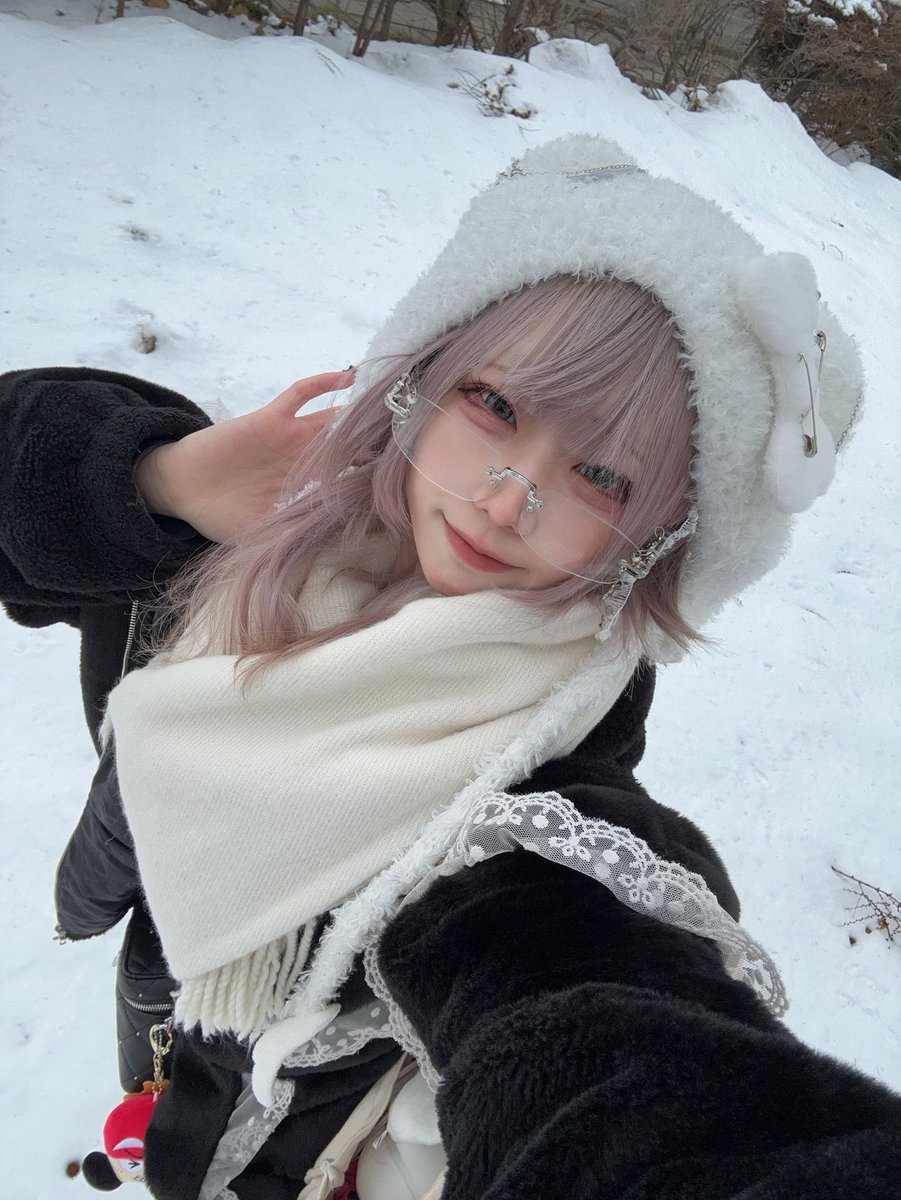 るあ🐰❤️めいどりーみん tweet media