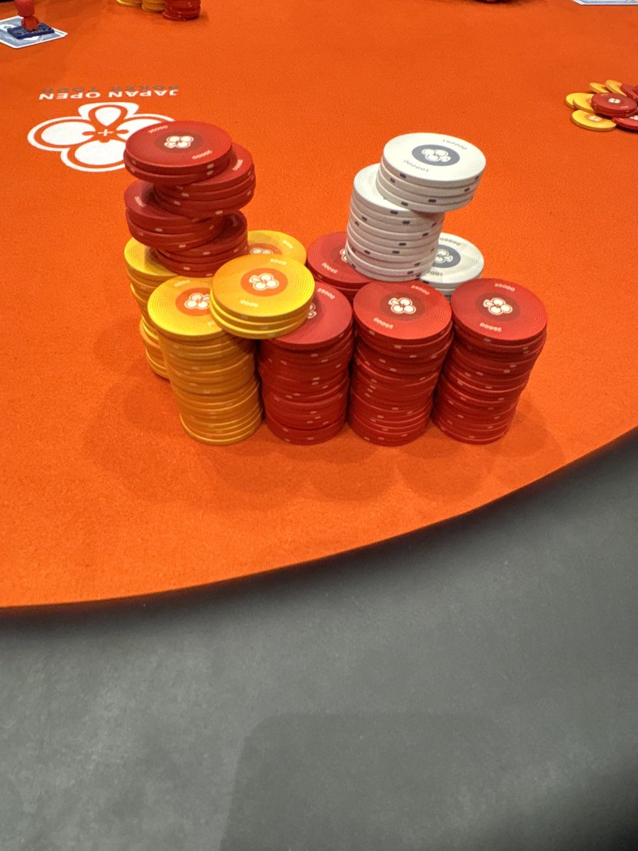 かずと tweet media