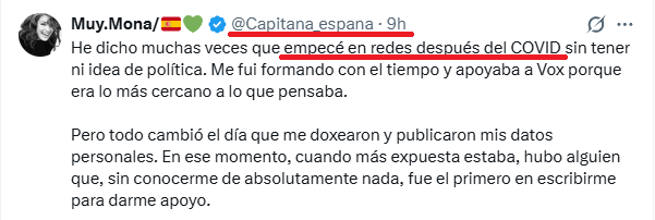 GUILLERMO GUIJARRO tweet media