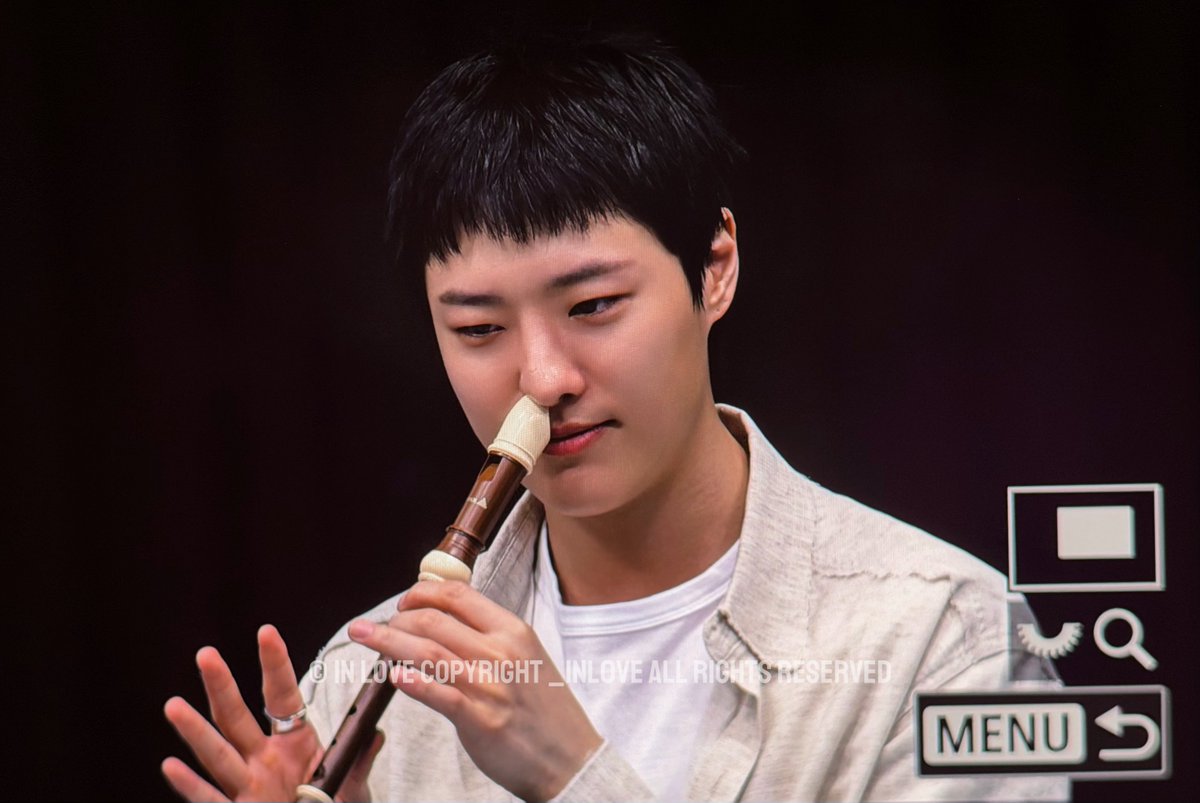 ɪɴ ʟᴏᴠᴇ tweet media