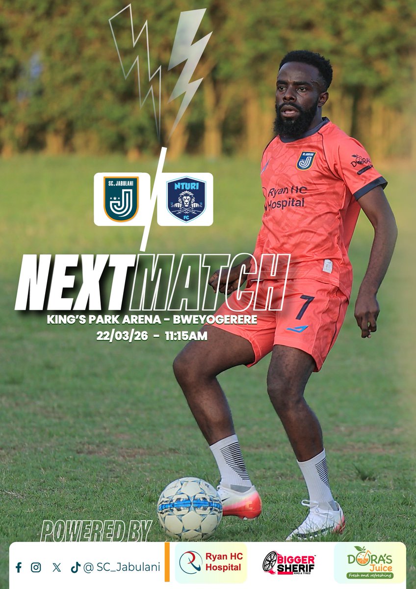 SC_JABULANI tweet media