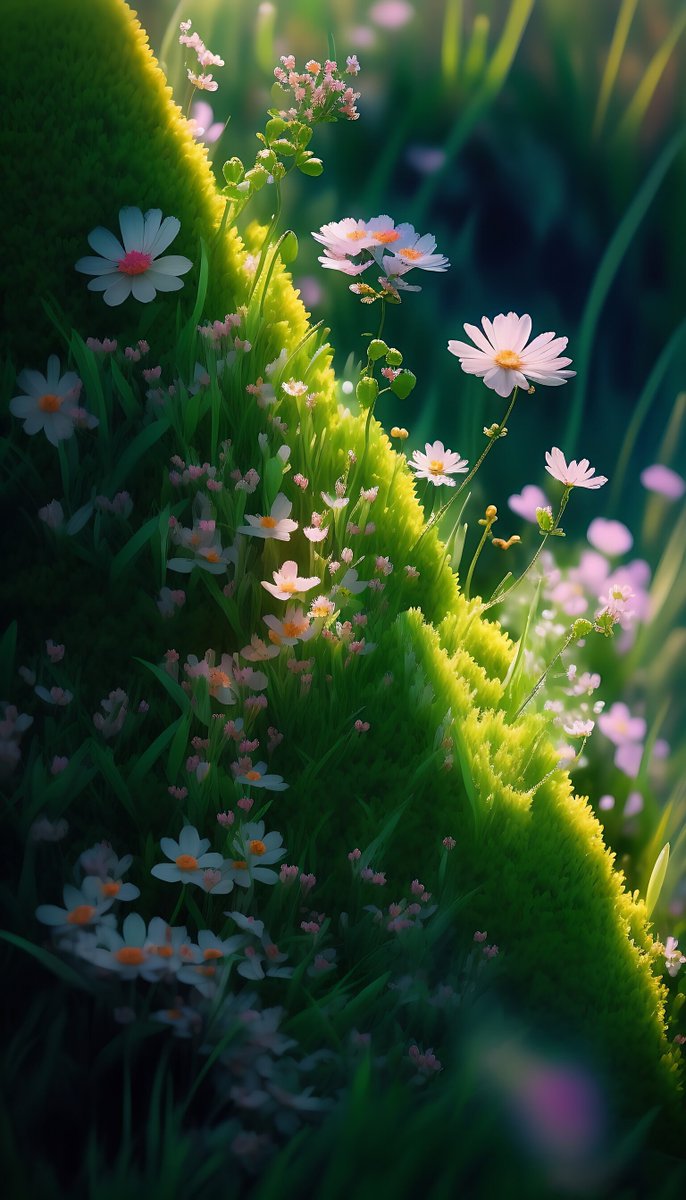 abou graib tweet media