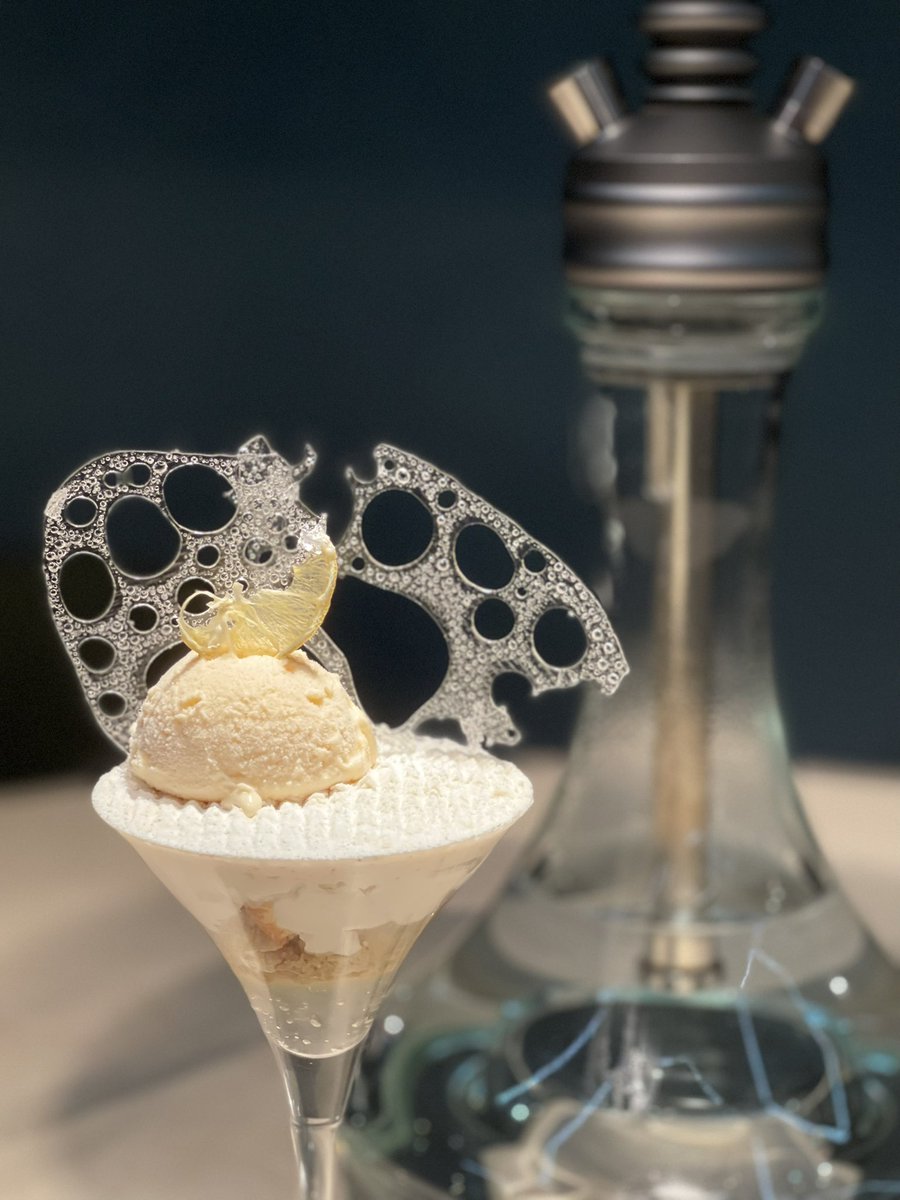 3/21(土)

Open 18:00
Close 29:00

本日のスタッフ   
ミク
弥生
？？

皆様のご来店、お待ちしております。

恵比寿シーシャ LA NATURE NODE