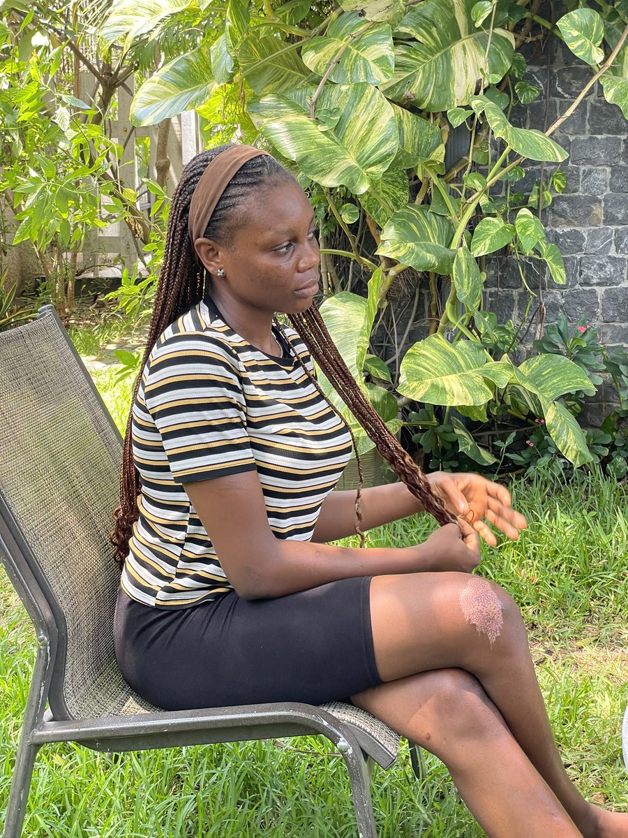 Nrs. Jane🧠🇳🇬🩺 tweet media