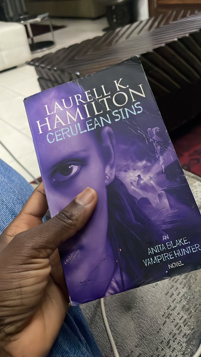 Nrs. Jane🧠🇳🇬🩺 tweet media