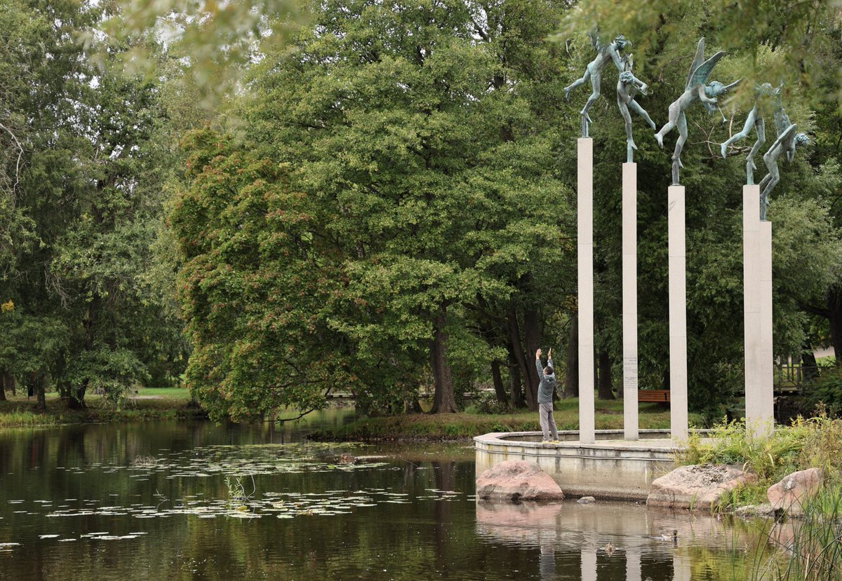 ALiSoleRo tweet media