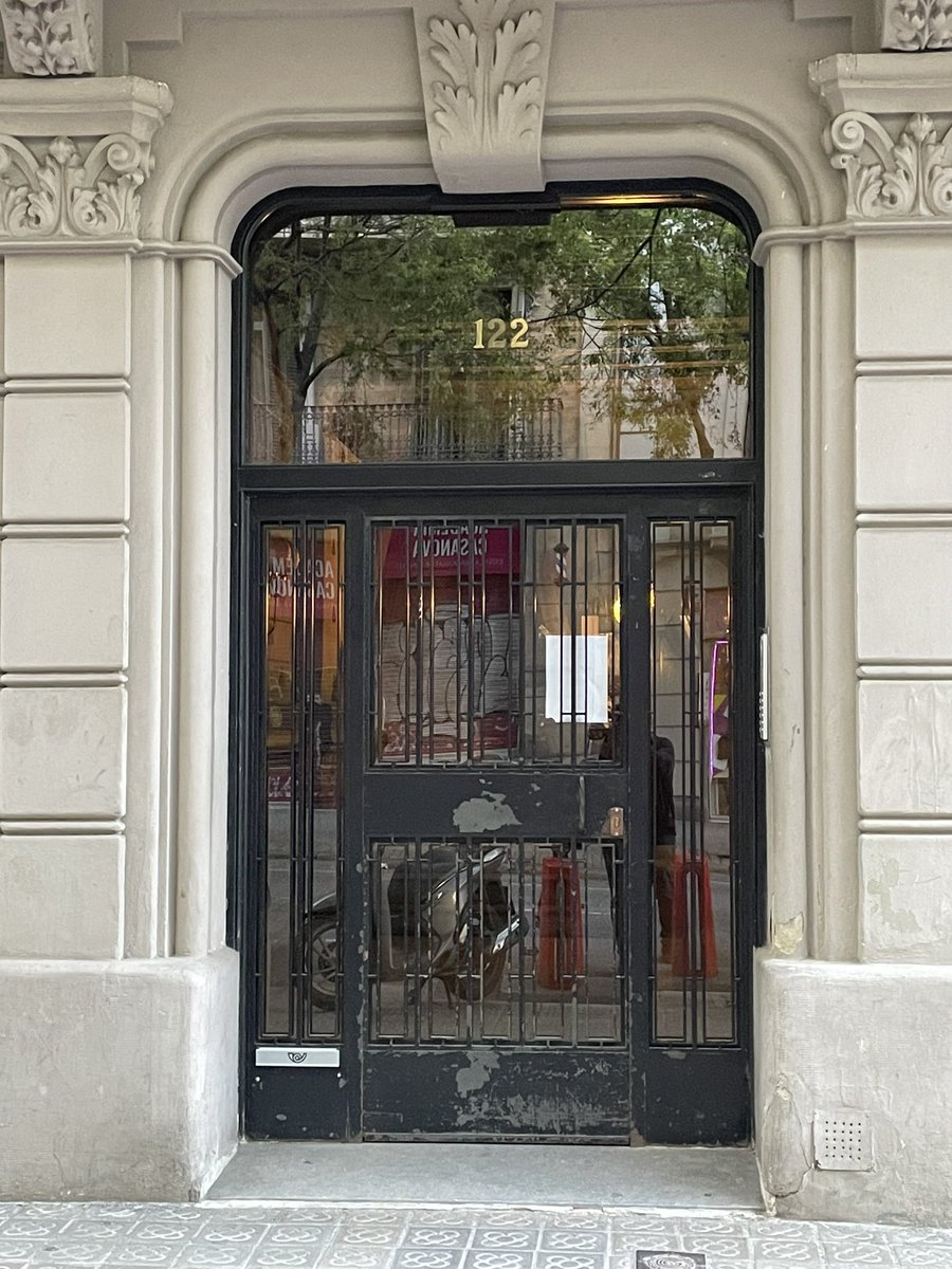 gazofilaci 🎗🕯️ tweet media