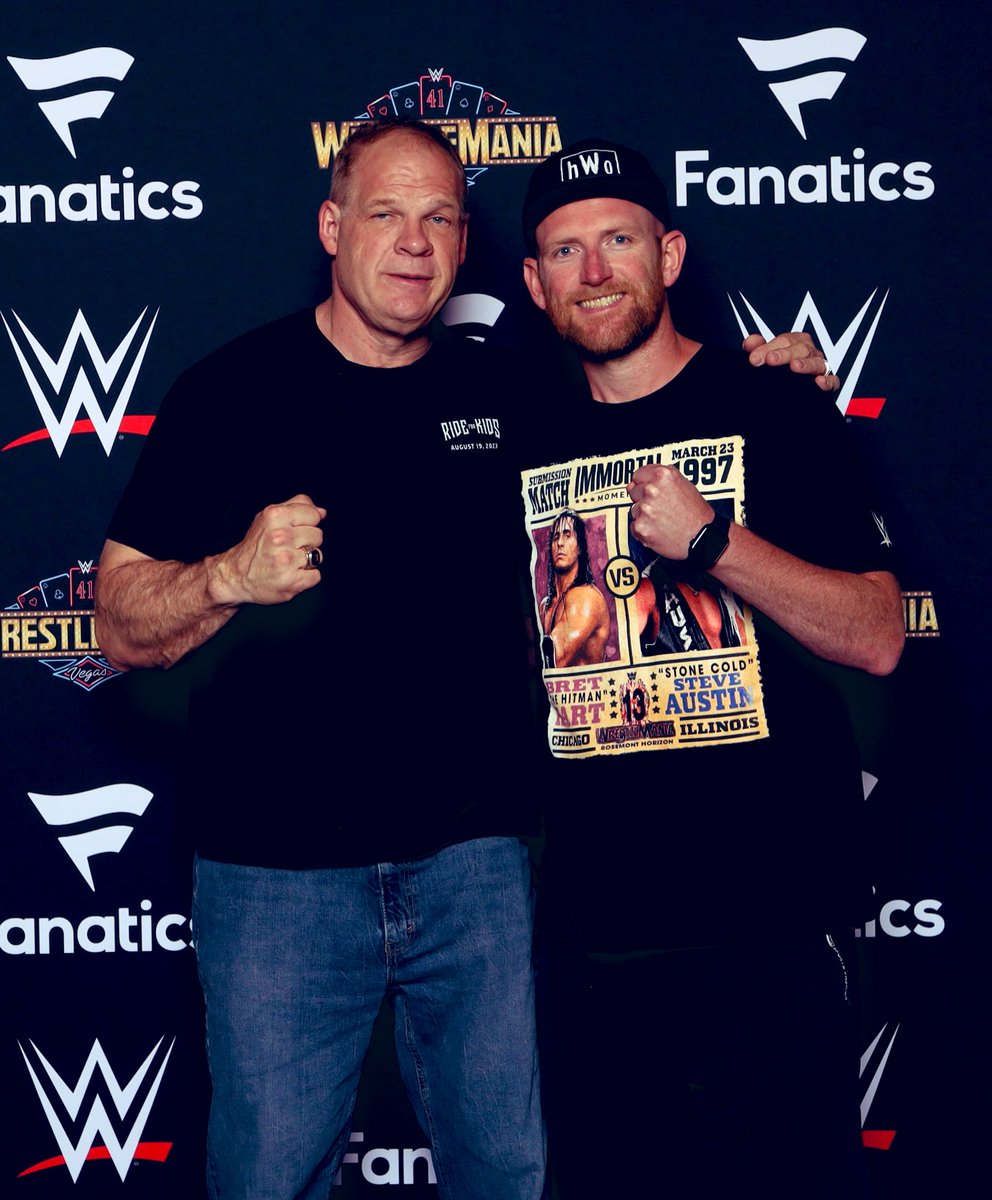 Shone Cold tweet media