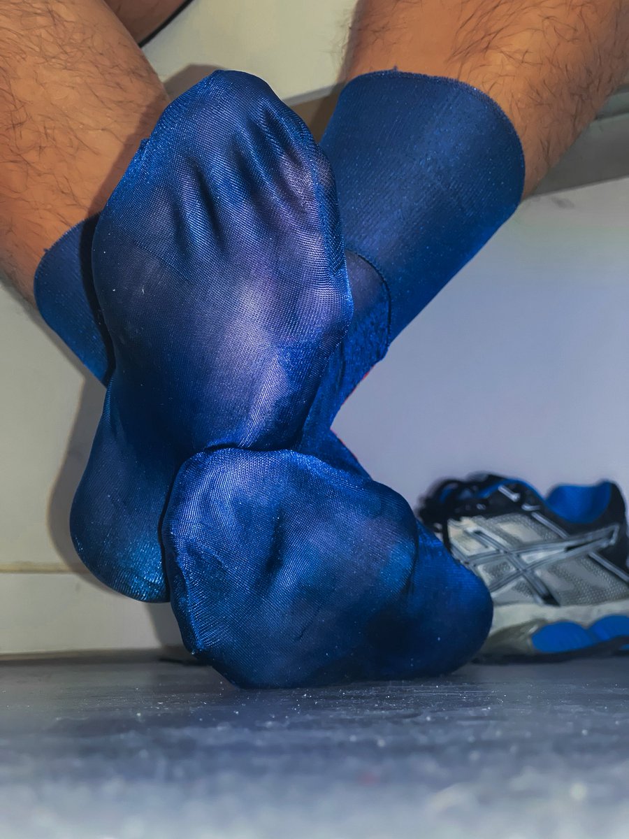 Mayisilk tweet media