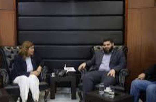 Fr. Spyridon Tanous ☦️🇬🇷 tweet media