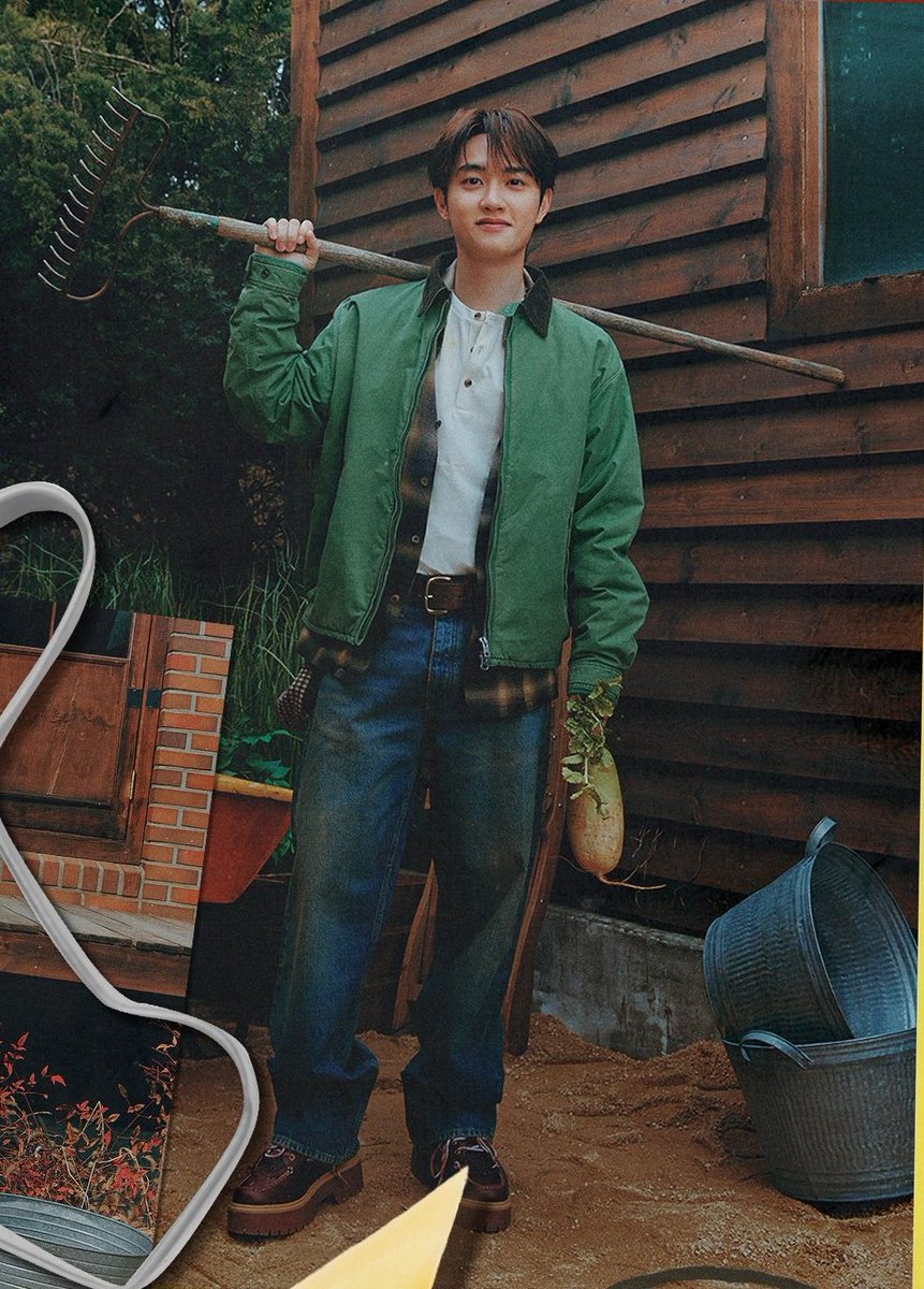 쁘리🐧 tweet media