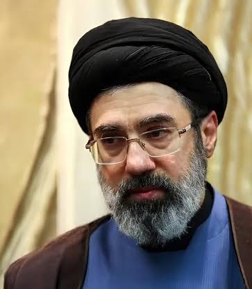 Subhajit Das tweet media