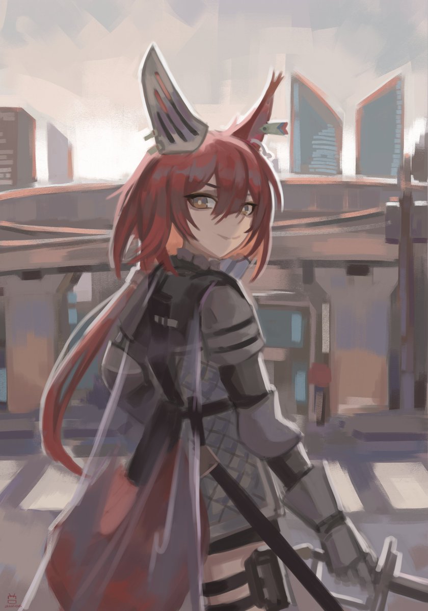 Craneodes tweet media