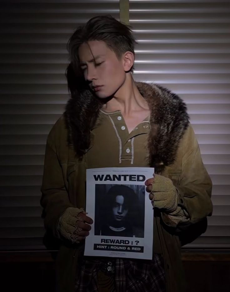 bringheeseungback tweet media