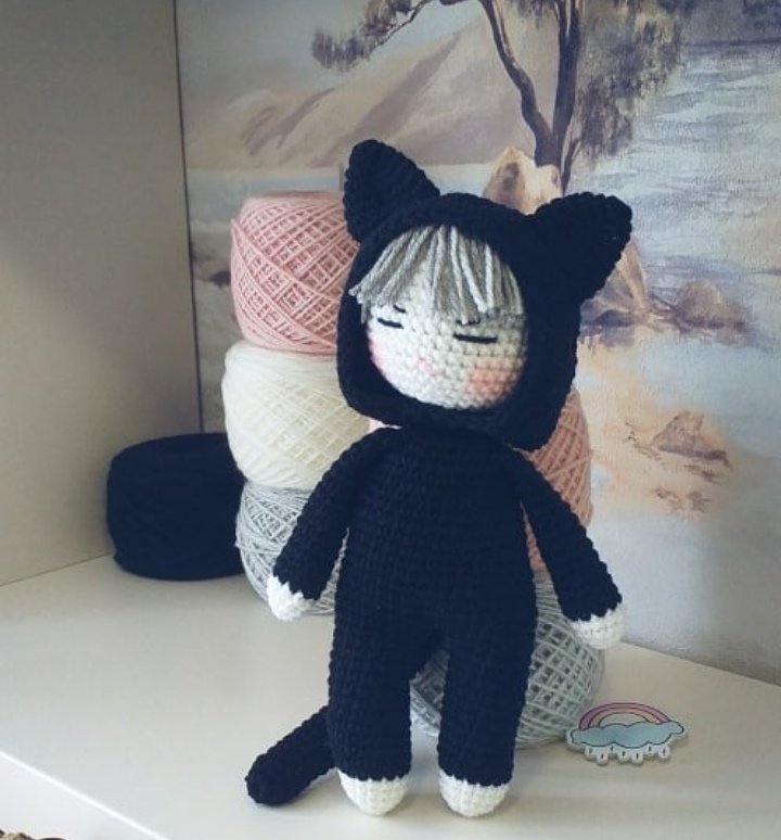 Варкоцік 🎀 tweet media