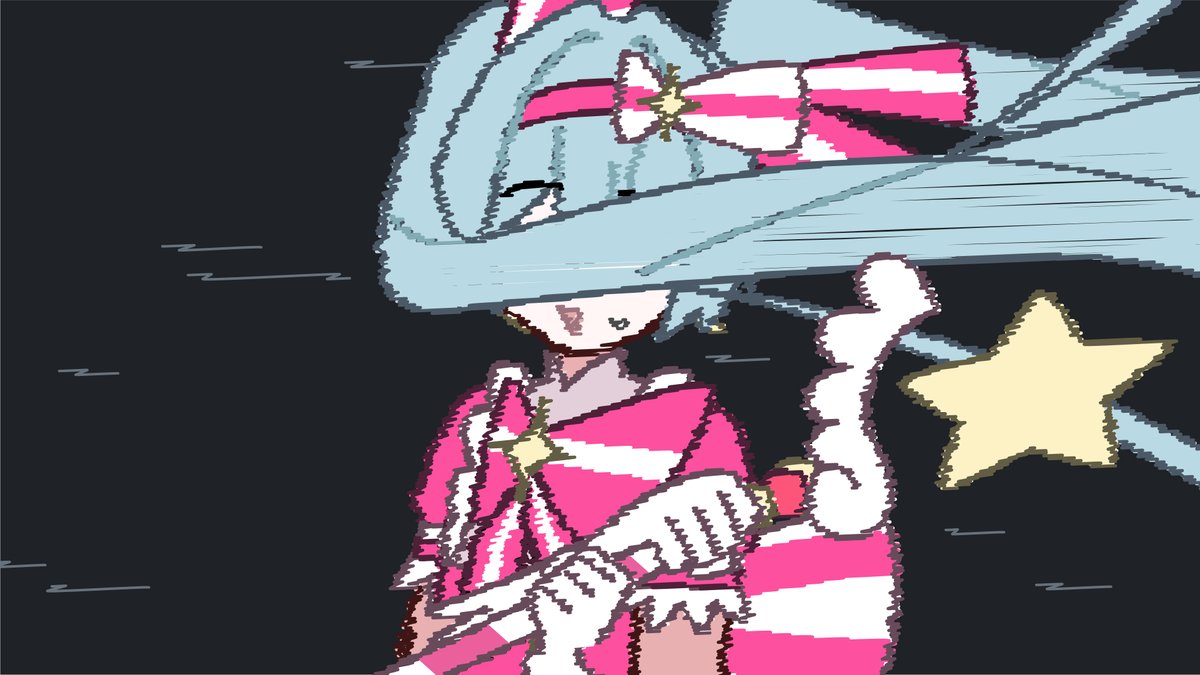 クミ317 tweet media