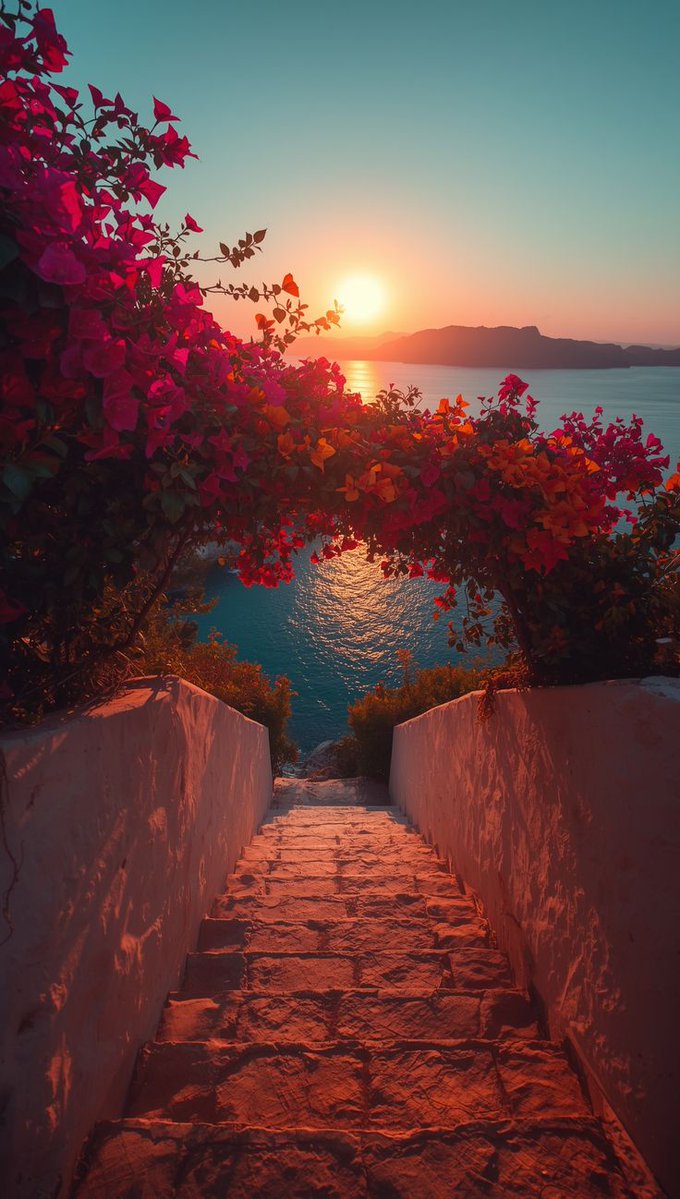 Ирина А tweet media