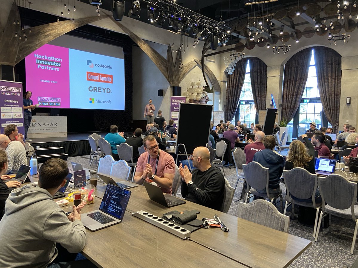 Bob Dunn tweet media