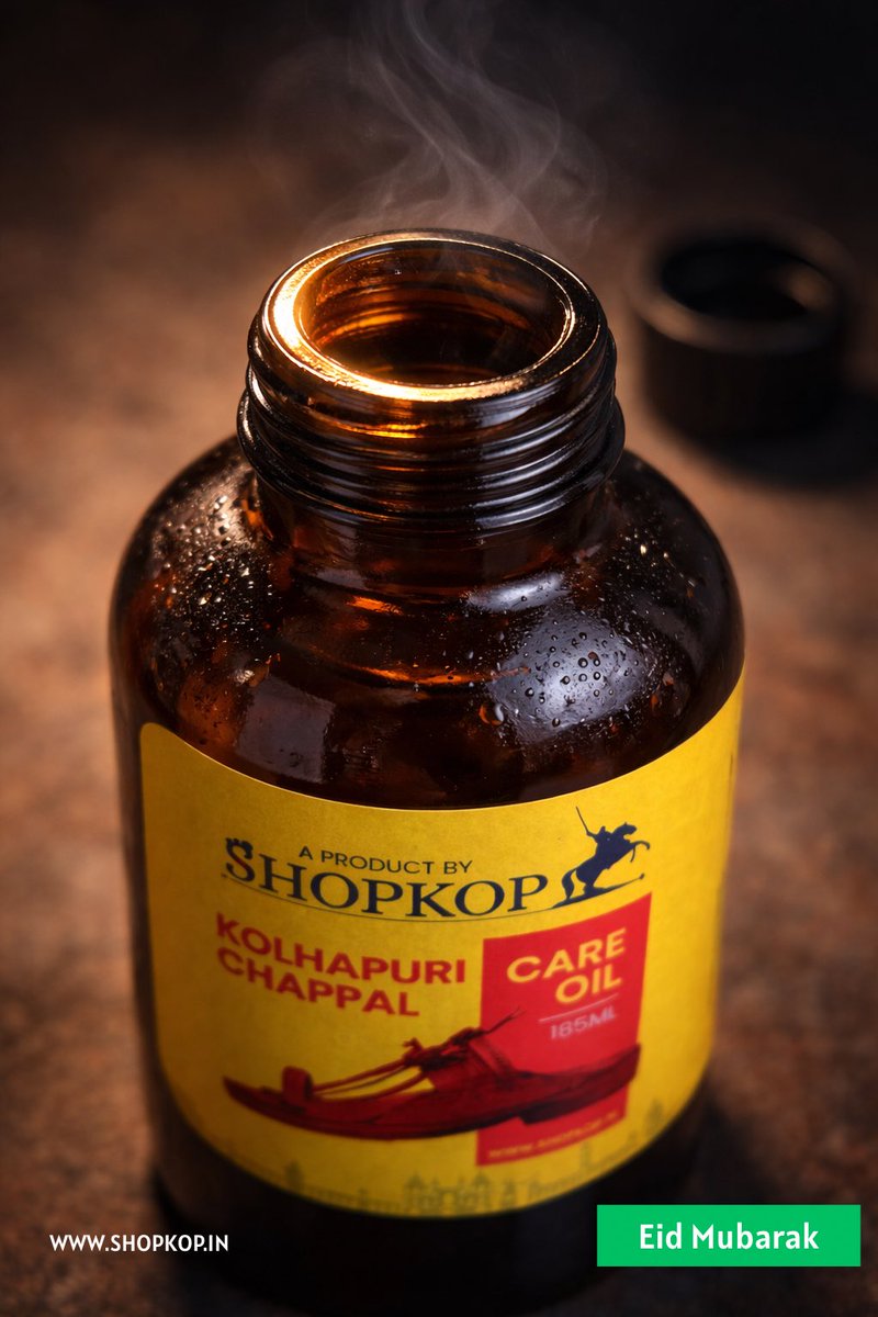ShopKop tweet media